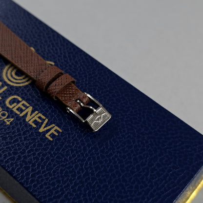 Universal Genève Lady Vintage 27508