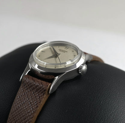 Universal Genève Lady Vintage 27508