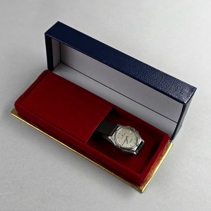 Universal Genève Polerouter Lady Quartz
