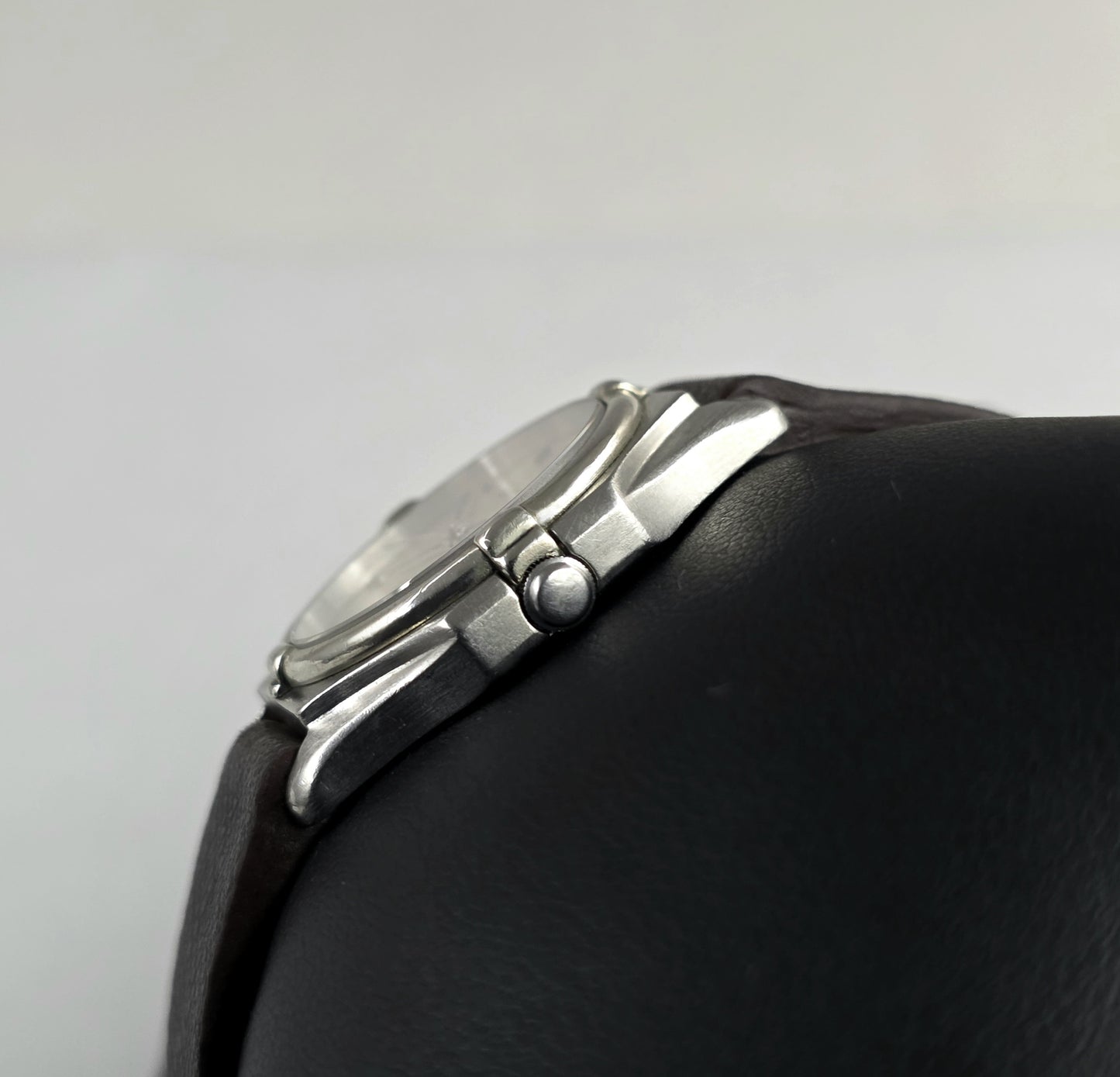 Universal Genève Polerouter Lady Quartz