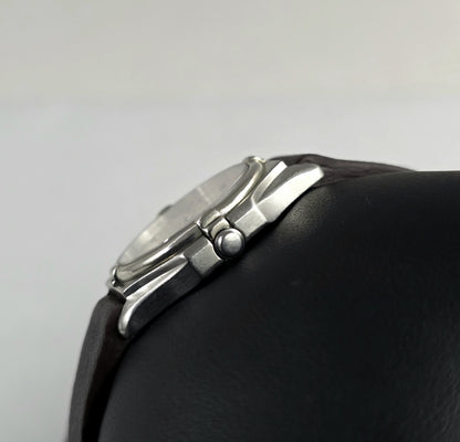 Universal Genève Polerouter Lady Quartz