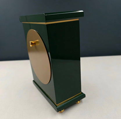 WAKO Table Clock Ref. NB6002M