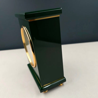 WAKO Table Clock Ref. NB6002M