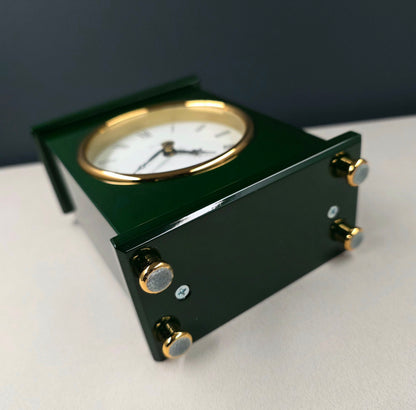 WAKO Table Clock Ref. NB6002M